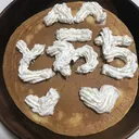 とわちといっしょ！