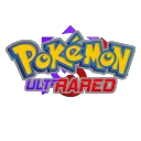 Pokemon Infrared and Ultraviolet