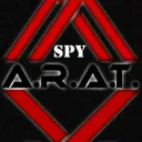 .: SPY :. e Amigos