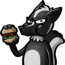 twitch.tv/skunkner