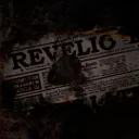 Revelio