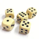 Tabletop Industry Collective