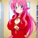 Animangas