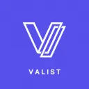 ValistDAO 🛠✨