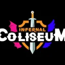 Infernal Coliseum Game