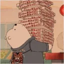 ❥ｄｏｕｇｈｅｄ