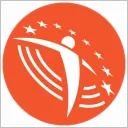 Basic Income Pub