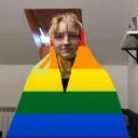 TopText Studio - dekada geja i osób trans 🏳🌈ඞ
