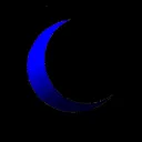 Official Luna Support (discontinued)