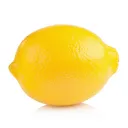 Lemonade Stand