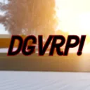 Dodgy's Greenville Roleplay