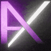 Alex Multiverse