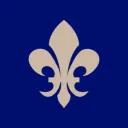 Shaumbra