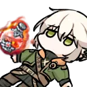 Jaguar Comrades