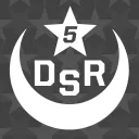 Desvelados sin Rencor Discord Server Icon