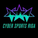 CYBER SPORTS RIGA