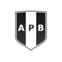 Ball 3D ⊥ Perú ⌈APB⌋
