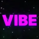 VIBE SERVER's icon