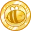 Joshi's Bienenkönigreich