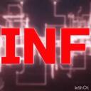 IИFΣЯИФ'S[  ]HΣLL Discord Server Icon
