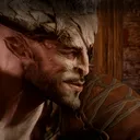 Dragon Age Day 2020 Game Awards