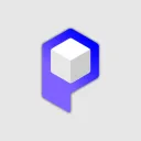 Porter Proxies