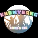 KnowyGang