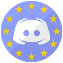 European Schools Discord