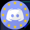 European Schools Discord