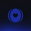 LifeIsCool - Serveur officiel