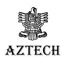 Aztech Games