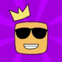 CrazyDoughut Commisions