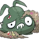 The Trashpile <3