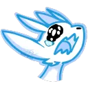 Ori and The Blind Forest: Heroes of Nibel