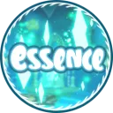 Essence