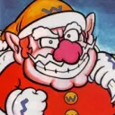 wario hq