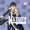 Kazuto Bot V2