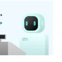 AI.MARKETING 🤖💰