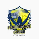 Fenerbahçe Souls