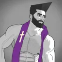 the chad believers
