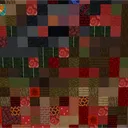 The Minecraft Pixel Art Community