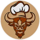Sneaker Chef