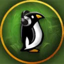 🐧 PenguinSteve