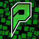 Proto's Palace