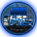 JDMSpace