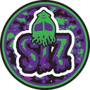 B_Sizzels' Underwater Temple