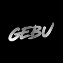 Gebu's avatar