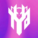 Tya Edros Gaming icon