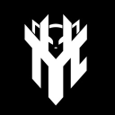 Discovery icon for Tya Edros Gaming Discord server