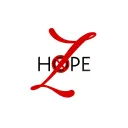 Hope's Hoes